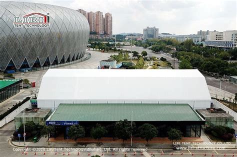 Badminton Facilities 的图像结果