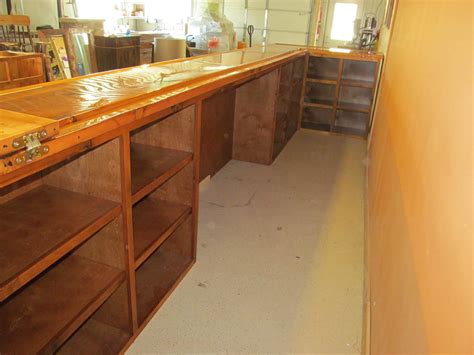 Rustic Bar 的图像结果