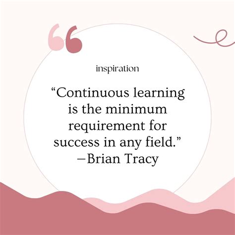 Top 999+ education quotes images – Amazing Collection education quotes images Full 4K