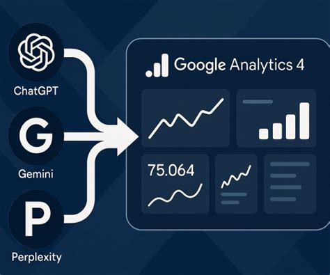 Image result for Hashed Data