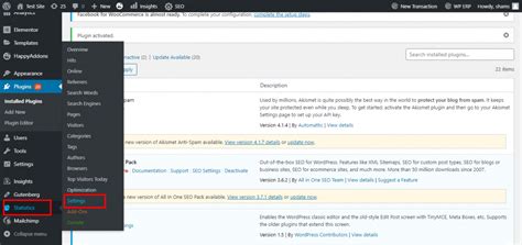 Image result for Track Website