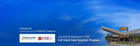 Image result for Python 10 Hours Class