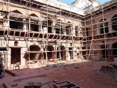Deeg Fort - 2020 What to Know Before You Go (with Photos) - Tripadvisor