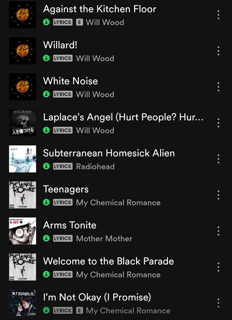 Connect-R Top Songs 的图像结果