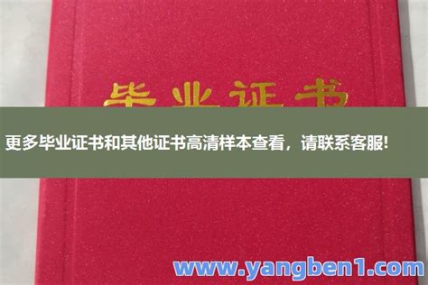 贵州六盘水2014年7月1日启用新版会计从业资格证书通知_会计从业-中华会计网校