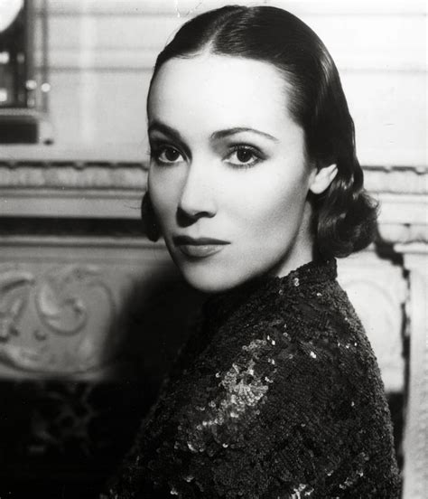 Love Those Classic Movies!!!: In Pictures: Dolores del Rio