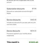 Image result for Secure Mail Key AT T