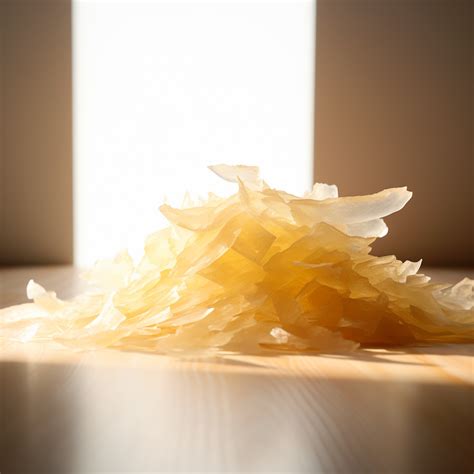 Shellac Coated 的图像结果