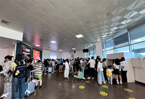 台州机场航站楼广告价格多少钱？台州路桥机场广告有哪些？-业界数据-全媒通