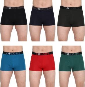 COLORS by Rupa Frontline Men Brief - Buy COLORS by Rupa Frontline Men ...