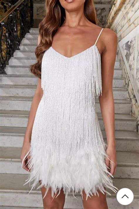 Bride Party Dress, Wedding Party Dresses, Wedding Outfit, Bridal Reception Dress, Reception ...