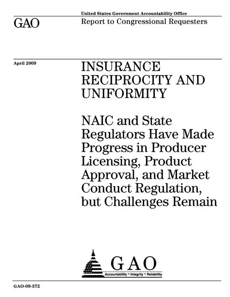 Image result for NAIC Code On Progressive Insurance Cards
