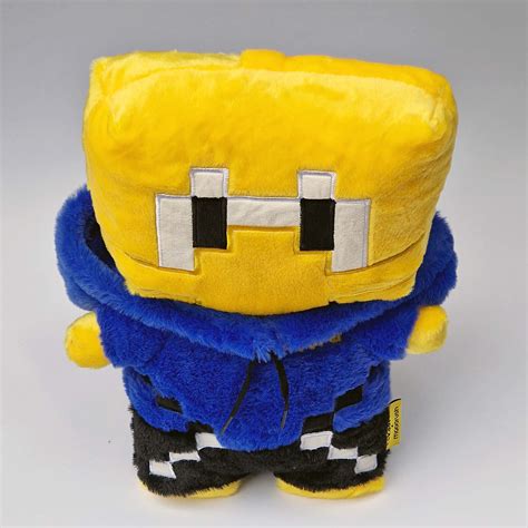 Image result for Lekoopa Mini Mod