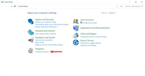 Image result for Uninstall Python