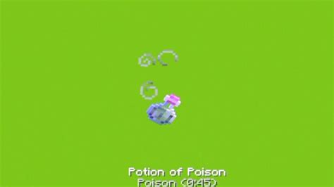 Image result for Build Your Own Games Using Python