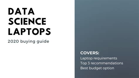 Image result for Scientific Data Computer