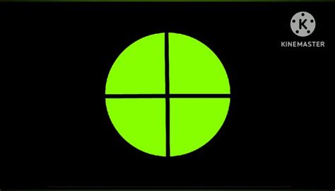 Vyond Effects 的图像结果