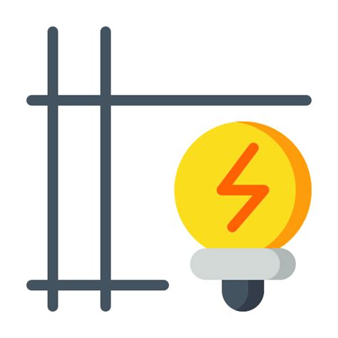 Local Guide Icon 的图像结果