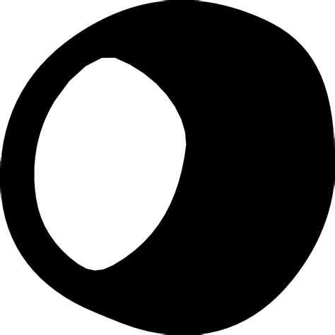 SQLAlchemy Icon 的图像结果