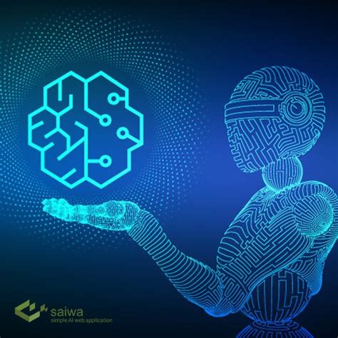 Image result for Machine Learning Preprocessing and Visualization Learning