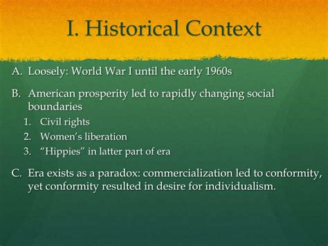 Historical Context Examples 的图像结果