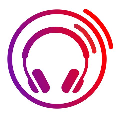 U-46 District | Teaching Channel