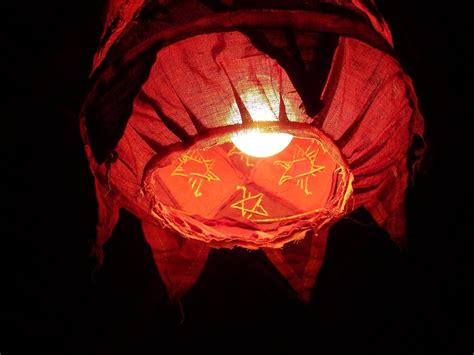 Image result for Lamp Replacement