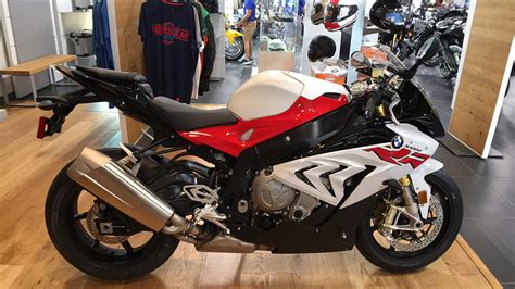 2018 BMW S1000RR for sale near Fort Worth, Texas 76116 - Motorcycles on ...