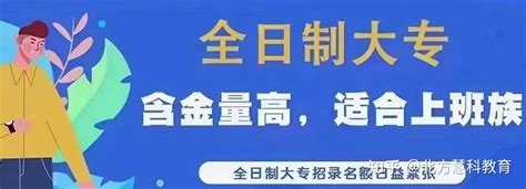图解 | 贵州省“政策找企业”涉及财政事项清单（第二期）_微信_来源_公众