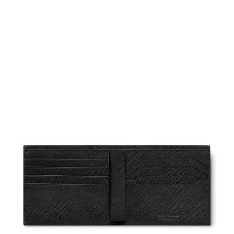 Wallet 的图像结果