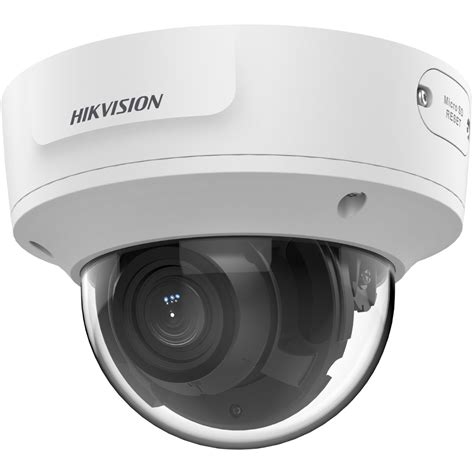 PRAMA HIKVISION INDIA PRIVATE LIMITED