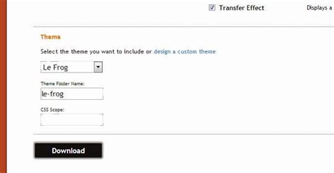 Image result for jQuery UI Tutorial Video