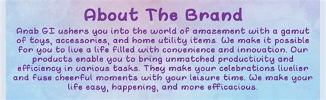 ANAB GI 12 Pcs Mochi Squishy Toys Kawaii Squishies Animals Panda Cat ...