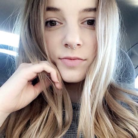 Buy SCHLEICH Wild Life, Animal Figurine, Animal Toys for Boys and Girls ...