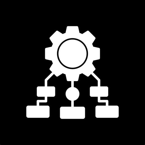 Image result for Interlinked Process Icon