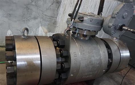 Image result for API 6D Monogram