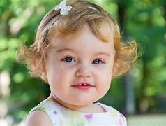 Image result for Cute Baby Mamraid Alamy