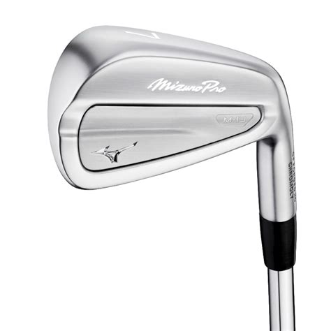 Men's Golf Clearance Shirts | PGA TOUR Superstore | New Styles, Great ...