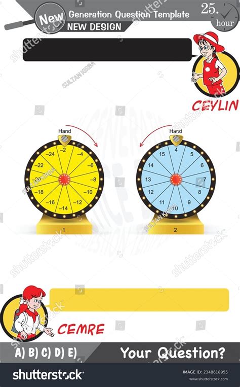 Image result for Math Input Questions