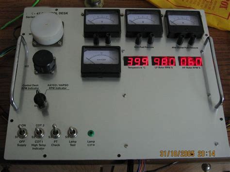 Jerson Fernandes - Embedded System Designer