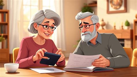 Retirement planning mistakes: 8 costly errors to avoid - from skipping ...