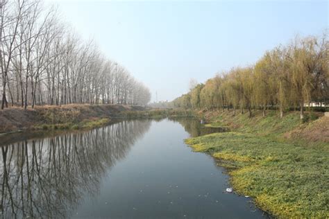 小河沟监测巡护之二#R##N#- 中国自然保护区生物标本资源共享平台