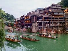 Image result for Hunan province