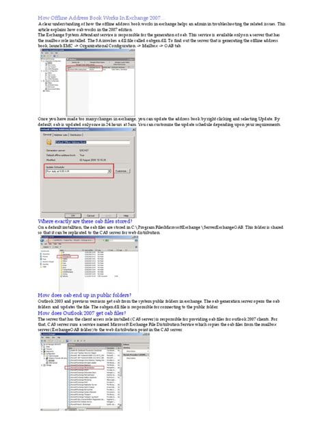 Image result for Download Address Book