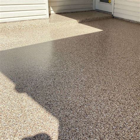 Best Outdoor Floor Coating at Jerald Hunt blog