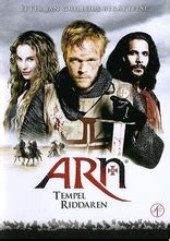 Image result for Artbot Cartoon Transparent