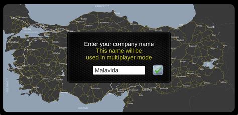 Cargo Simulator 2021 APK Download for Android Free