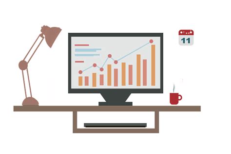 Image result for Computer Testing Tree Illustration