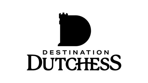 Stanfordville Parks & Gardens | Wilcox Memorial Park | Dutchess ...