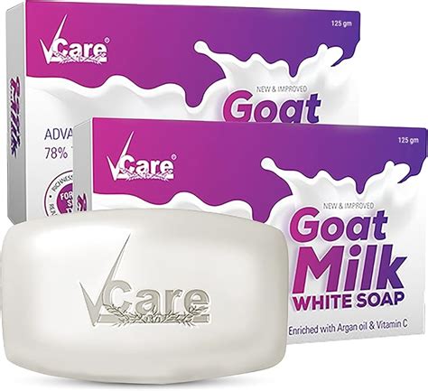 Amazon.in: VCare: Skin Care